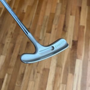 Scotty Cameron Putter